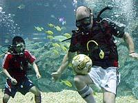soccer_under_water.jpg