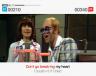singstar_party.jpg