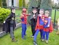 superheroes.jpg