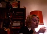 ob_girl_screenshot_kw_45_2005.jpg