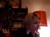 ob_girl_screenshot_kw_46_2006.jpg