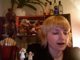 ob_girl_screenshot_02_2007.jpg